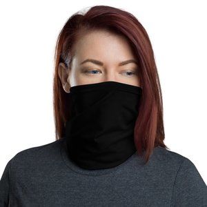 Face Cover Mask Neck Gaiter Bandana Balaclava